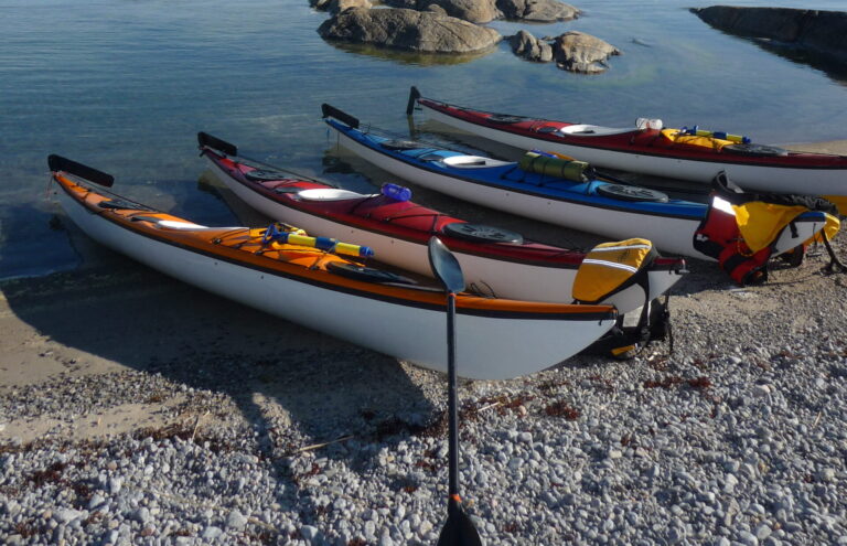 KajakNynäs2